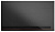 Индукционная варочная панель Teka IBF 95-G1 MST MATT BLACK