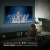 Телевизор LED Hyundai 55" H-LED55BU7006