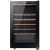 Винный шкаф Haier FWC33GA Винный шкаф Haier FWC33GA