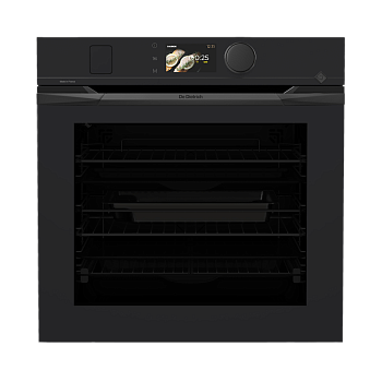 Духовой шкаф De Dietrich DOR4747MB