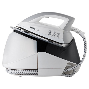 Парогенератор Haier HI-700