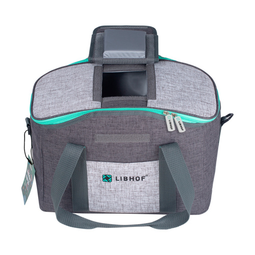Термосумка Libhof Holiday TW-20