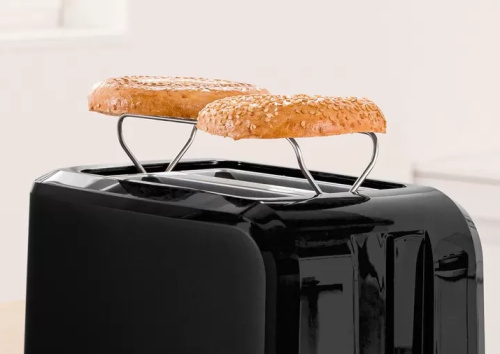 Тостер Bosch TAT3A013