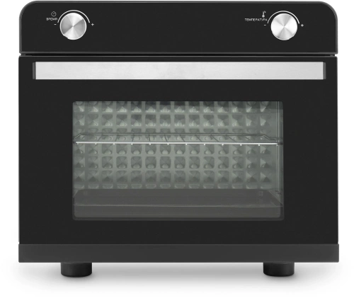 Мини-печь Hyundai MIO-HY087 36л. 1700Вт