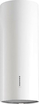 Вытяжка Falmec POLAR EVO IS WHITE 35
