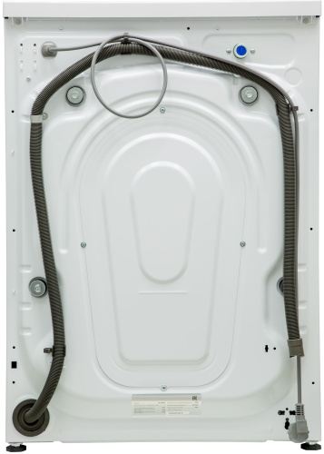 Стиральная машина Jacky's JW S0602B