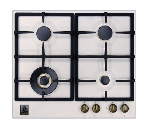 Газовая варочная поверхность Jacky's JH GVR6621