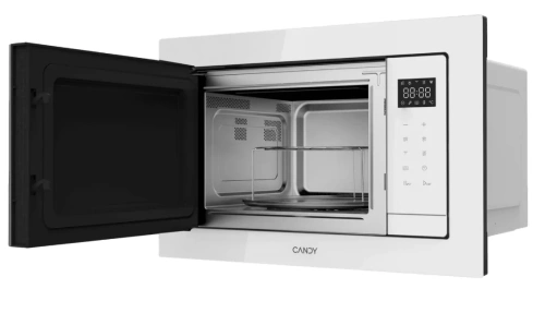 Встраиваемая микроволновая печь Candy CMXBTG259W