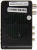 Ресивер DVB-T2 Hyundai H-DVB200