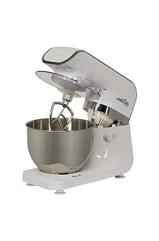 Миксер планетарный Hiberg MP 1040 DW