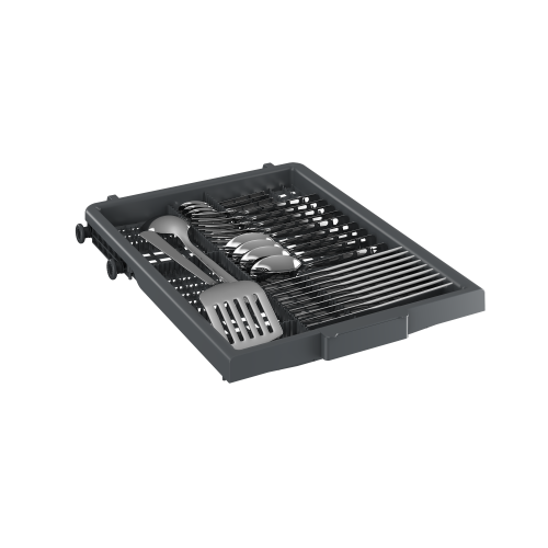 Встраиваемая посудомоечная машина Beko BDIS1W861