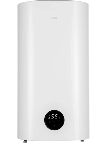 Водонагреватель NORD DDF 50