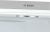 Двухкамерный холодильник Bosch KGN49XL30U