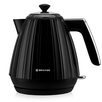 Чайник электрический BRAYER BR1074