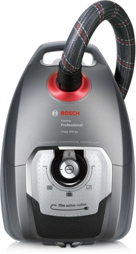Пылесос Bosch BGL8PRO4