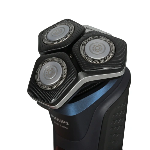 Бритва Philips S5885/25