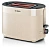 Тостер Bosch TAT 2M127
