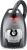 Пылесос Bosch BGL8PRO4