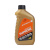 Масло PATRIOT SUPREME HD SAE 30 4Т 0,946л. Масло PATRIOT SUPREME HD SAE 30 4Т 0,946л.