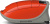 Пылесос Miele SVWF0 GuardM1 терракотовый красный Пылесос Miele SVWF0 GuardM1 терракотовый красный