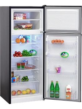 Холодильник NORD NRT 141 232