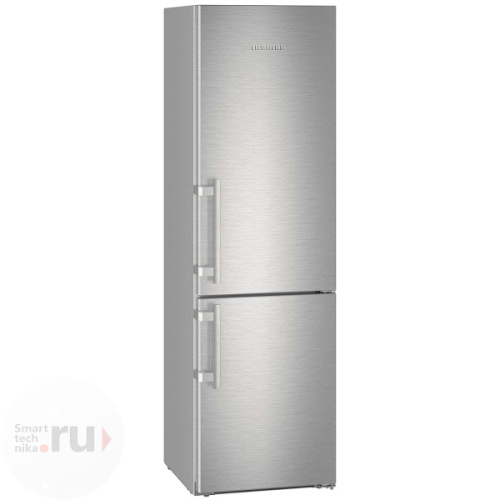 Холодильник Liebherr CNef 4845