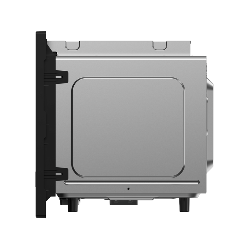 Микроволновая печь Viomi VBMO01