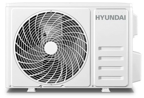 Сплит-система Hyundai HAC-18/T-PRO