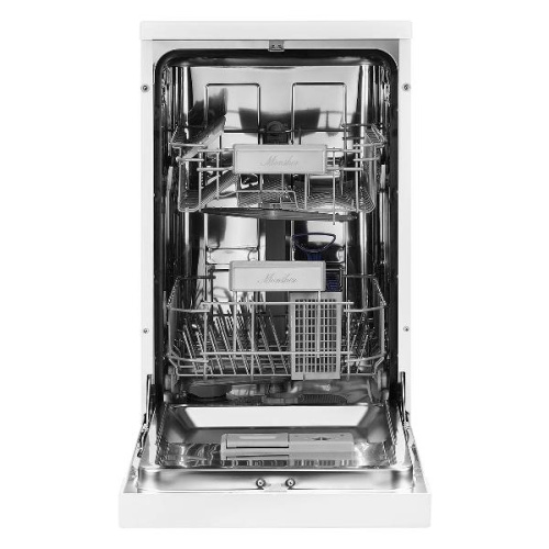 Посудомоечная машина Monsher MDF 4545