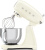 Планетарный миксер Smeg SMF03CREU