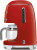 Капельная кофеварка Smeg DCF02RDEU