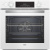 Электрический духовой шкаф Beko BBIS143N0W Электрический духовой шкаф Beko BBIS143N0W