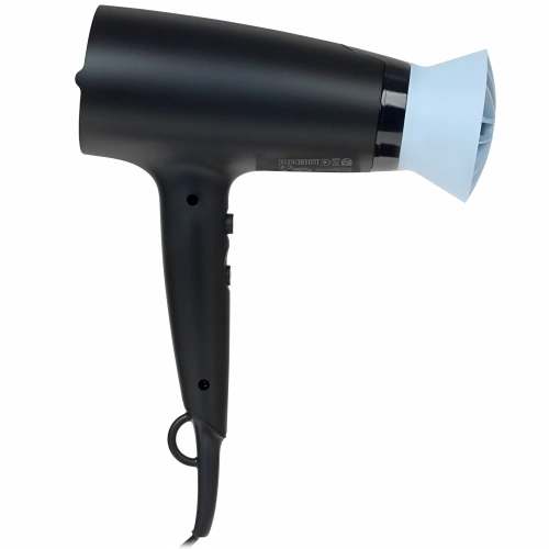 Фен Philips BHD360/20