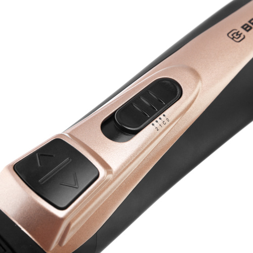 Фен BRAYER BR3100