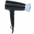 Фен Philips BHD360/20