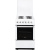 Плита NORDFROST EE 5051 W