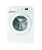 Стиральная машина Indesit BWSA 7109 WSV