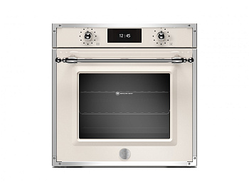 Духовой шкаф Bertazzoni F6011HERVPTAX/23