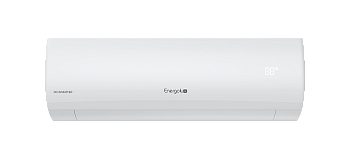 Настенный внутренний блок Big Multi Energolux SAS18M3-GI