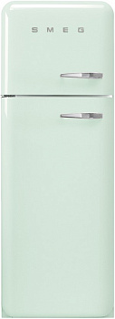 Холодильник Smeg FAB30LPG5