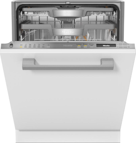 Посудомоечная машина Miele G7293 SCVi