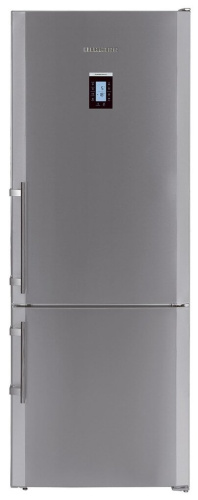 Холодильник Liebherr CNPesf 5156