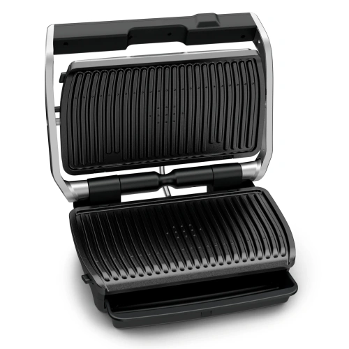 Гриль Tefal Optigrill GC760D30