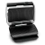 Гриль Tefal Optigrill GC760D30