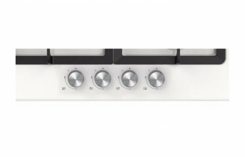 Газовая аарочная панель Midea MG606W