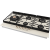 Варочная поверхность HIBERG VM 9155 Y Варочная поверхность HIBERG VM 9155 Y