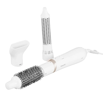 Фен-щетка Philips BHA303/00