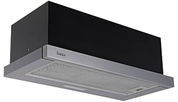 Вытяжка Evelux Tel 50 X
