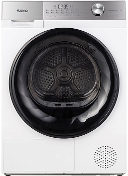 Сушильная машина ARDO DRSE966W2