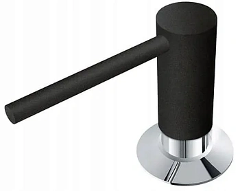 Дозатор Franke 112.0652.763